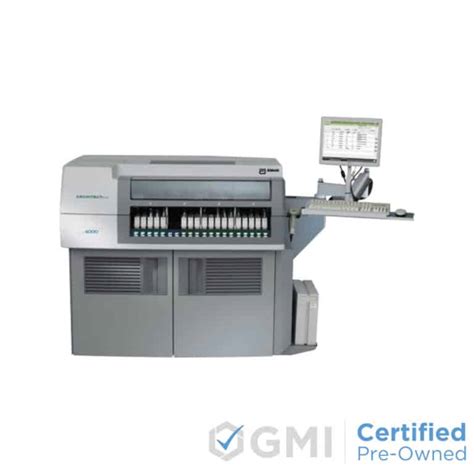 types of analyzers in laboratory|ARCHITECT c4000 Clinical Chemistry .